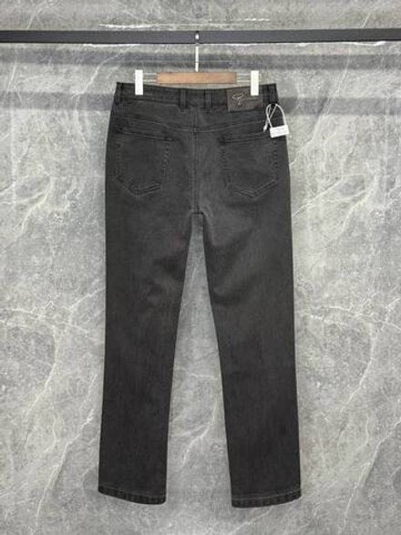 Джинсы Racinello