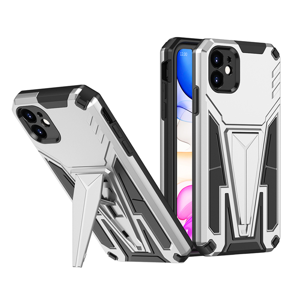 Чехол Rack Case для iPhone 11