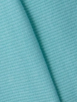 Шапка для девочки осенняя с бантиками