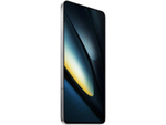 Смартфон Xiaomi Poco F6 Pro 12/512Gb Белый