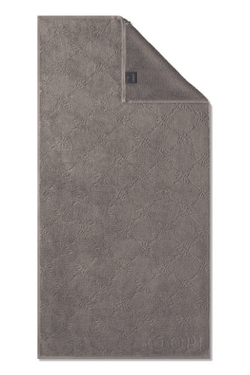 Полотенце 30x50 Cawo 1670 779