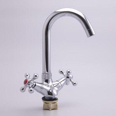 Смеситель для кухни Oute T50 T5013BA-1