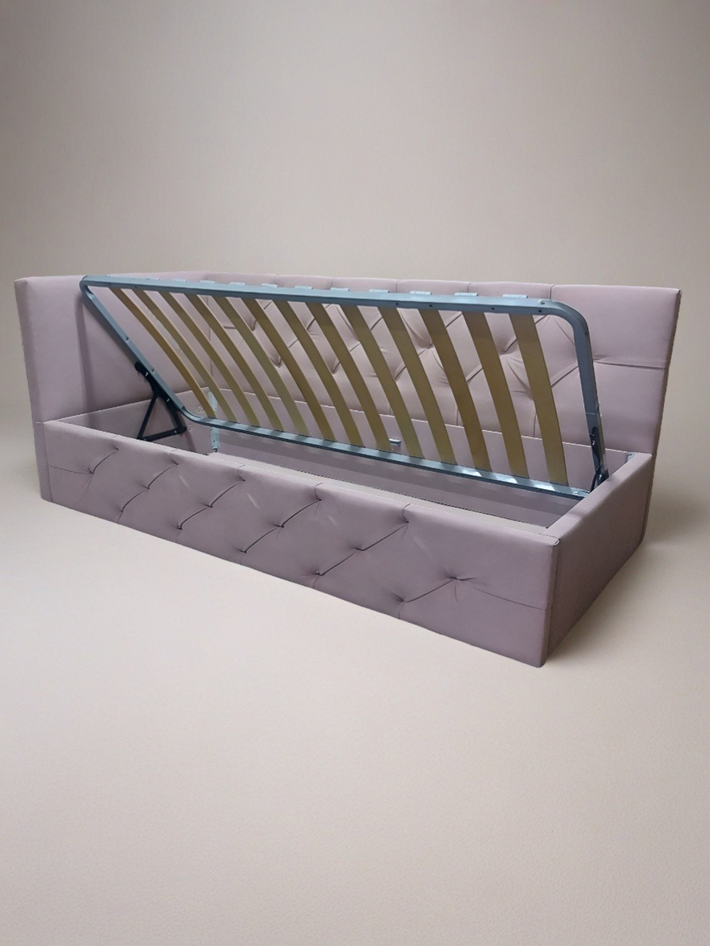 Кровать Horizon 120*200