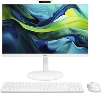 Моноблок Acer Aspire C27 Core i5-1334U 16GB 512GB DQ.BNDCD.002