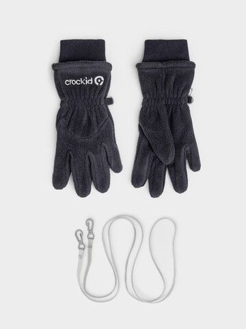 перчатки ФЛ 10001/25/23 ГР