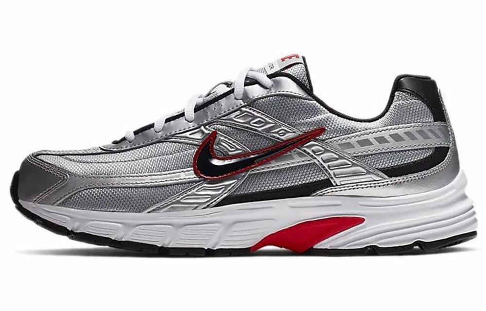 Кроссовки Nike Initiator