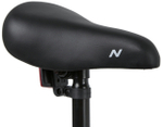 Детский велосипед Novatrack Strike 20" (2020)