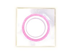 Ambrella Встраиваемый зеркальный светильник MR16 с подсветкой Techno TN356