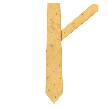 Галстук ATELIER F&B