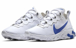 Кроссовки Nike React Element 55 Se