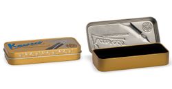 box Kaweco