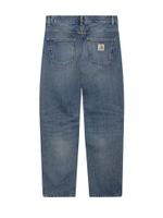 Мужские Джинсы Newel