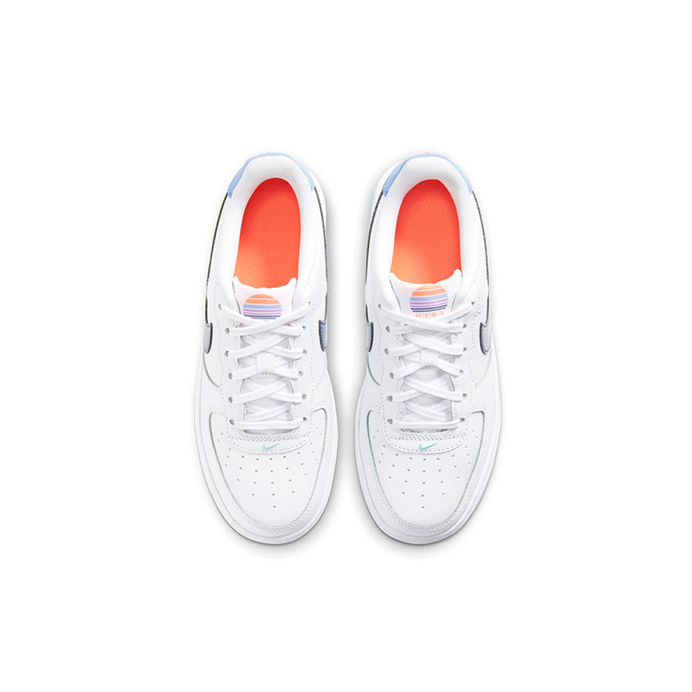 Кроссовки Nike, DC8188-100