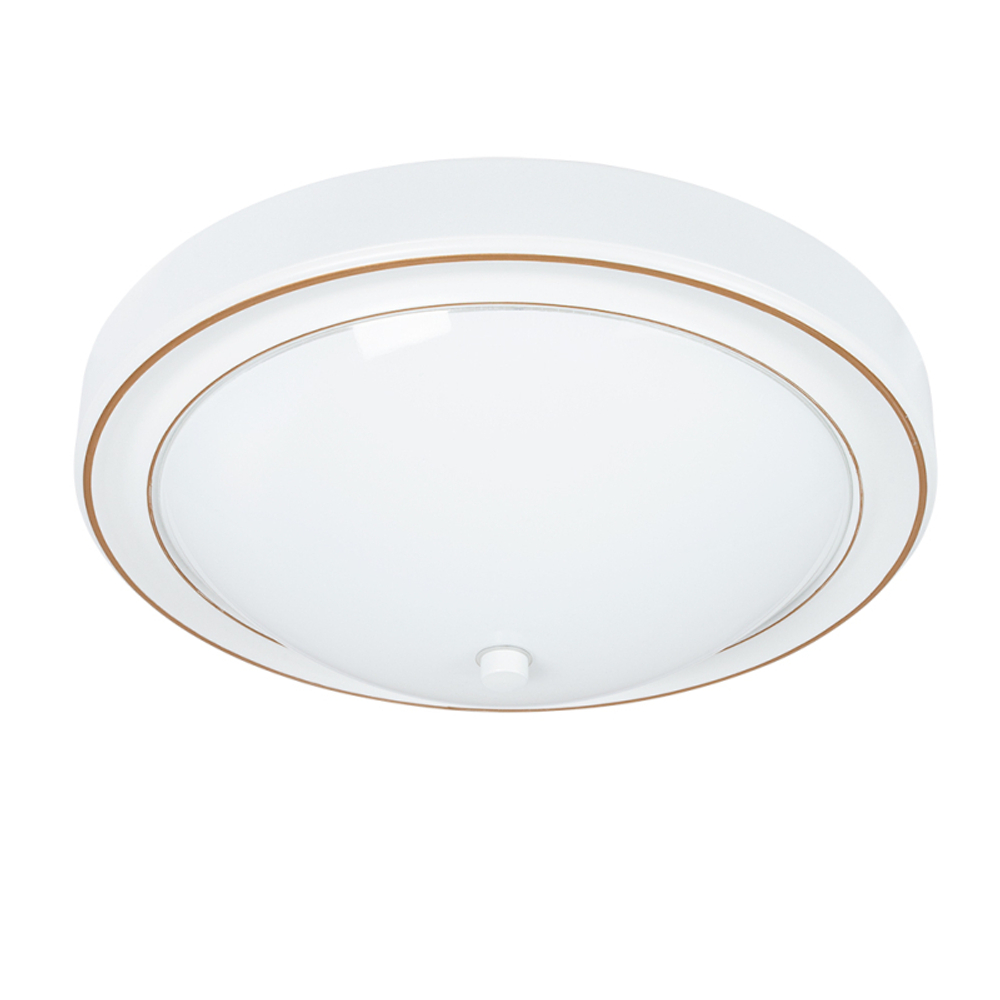 Накладной светильник Arte Lamp A4049PL-3WH