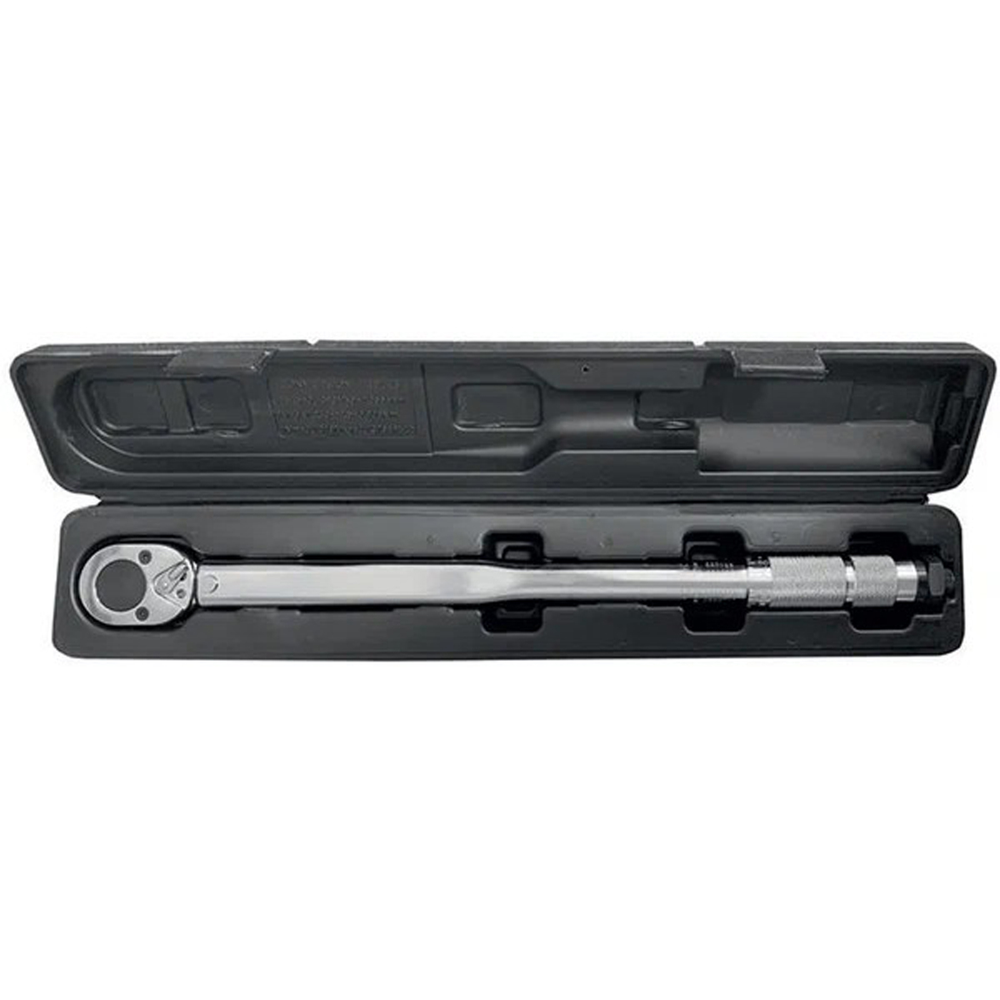 Ключ динамометрический 1/2"DR (42-210 Нм) AVS TW1247