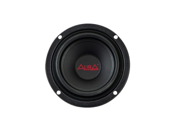 AURA VENOM-HD3.1