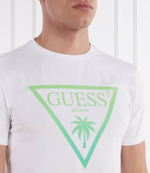 Футболка Guess Underwear - белый(F4GI00 J1311)