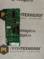 130B7002 AB/11*