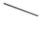 Трековый светильник Maytoni Technical TR174-1-24WTW-M-B