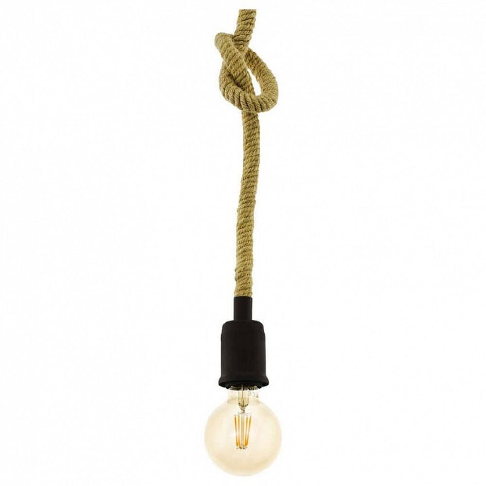 Подвесной светильник Eglo Rampside 43256