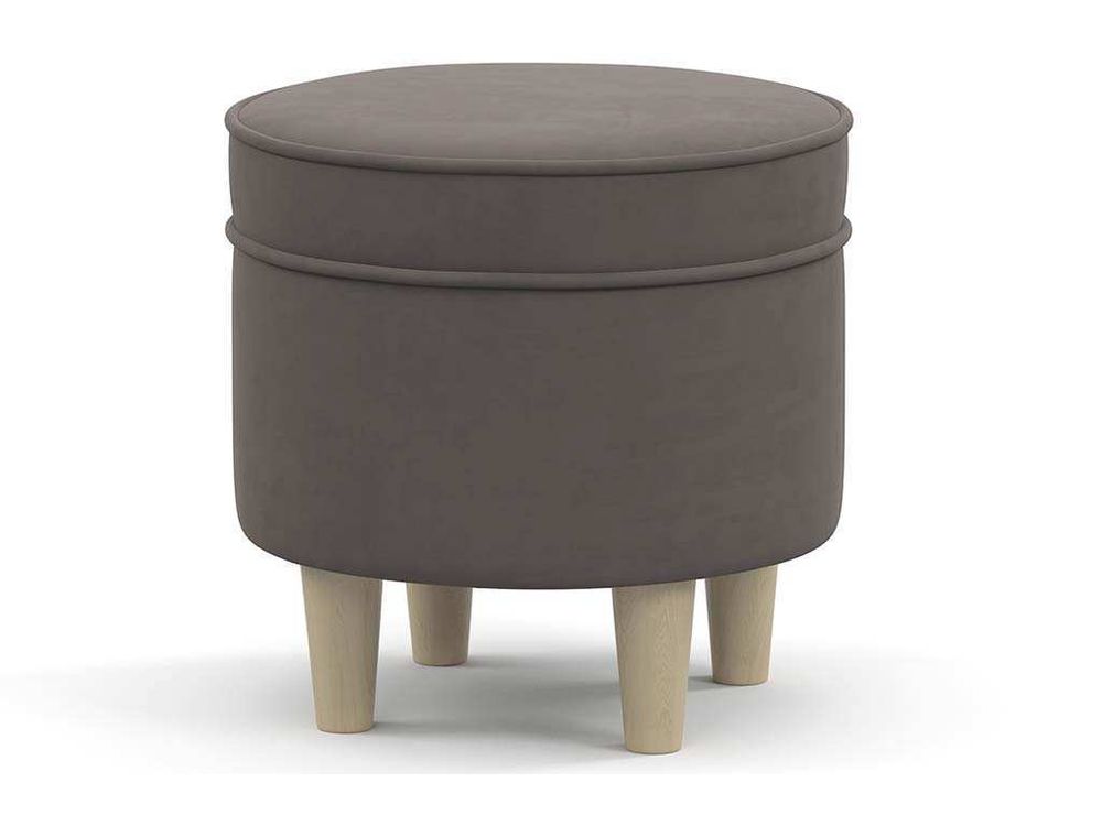 Лора пуф ТК 331