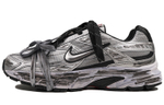 Кроссовки Nike Initiator Risk