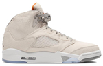Jordan 5 Retro Se Craft Light Orewood Brown