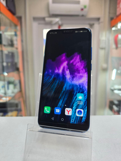 Смартфон HONOR 10 4 64