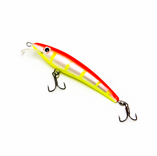 Terve Kola 2,5 м., 9,5 см., цвет 070