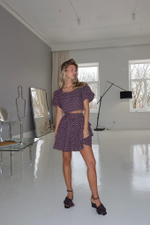 Топ Sandra