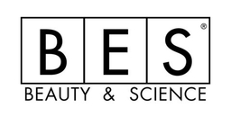 BES Beauty&Science, Италия BES Beauty&Science, Италия