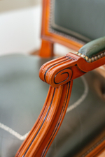 Стул Полукресло Испания, ArtMoble