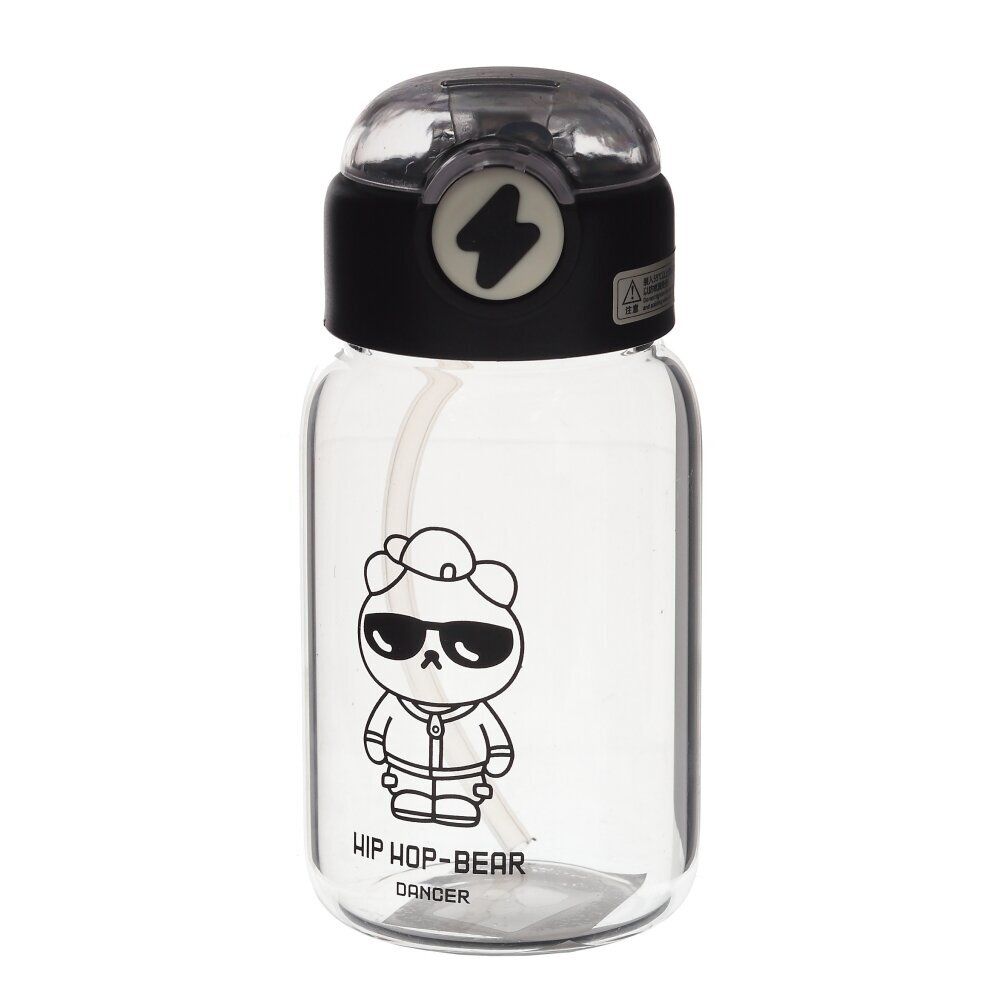 GAEM Бутылка, 400 мл, L8 W8,5 H17 см, 4в.