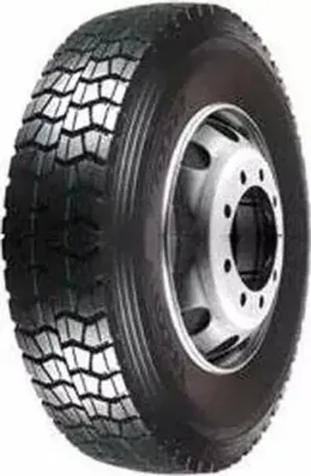 Ovation VI-322 12x24 160/157K