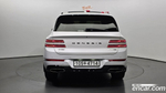 Genesis GV80 3.5T Бензин AWD (04.2020)