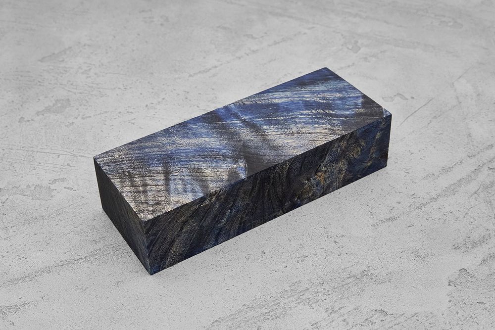 Осокорь стабилизированный Т303