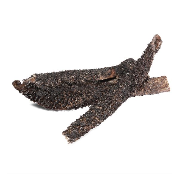 Лакомство Triol PLANET FOOD 