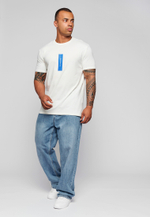 Футболка GENESIS