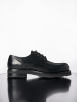 Полуботинки The Row