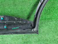 Накладка двери задняя правая Omoda C5 (2022-н.в.)