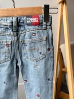 Джинсы Tommy Hilfiger, 92