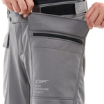 БРЮКИ СНОУБОРДИЧЕСКИЕ DRAGONFLY UKTUS MAN