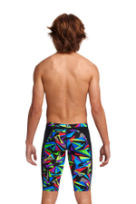 Джаммеры FUNKY TRUNKS Boys Beat It
