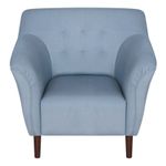 Кресло "Вояж" в ассортименте