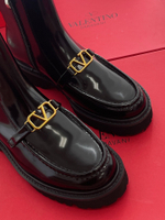 Valentino Boots