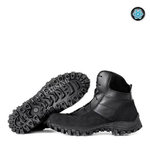 Ботинки демисезонные Гарсинг 226 «MATRIX FLEECE»