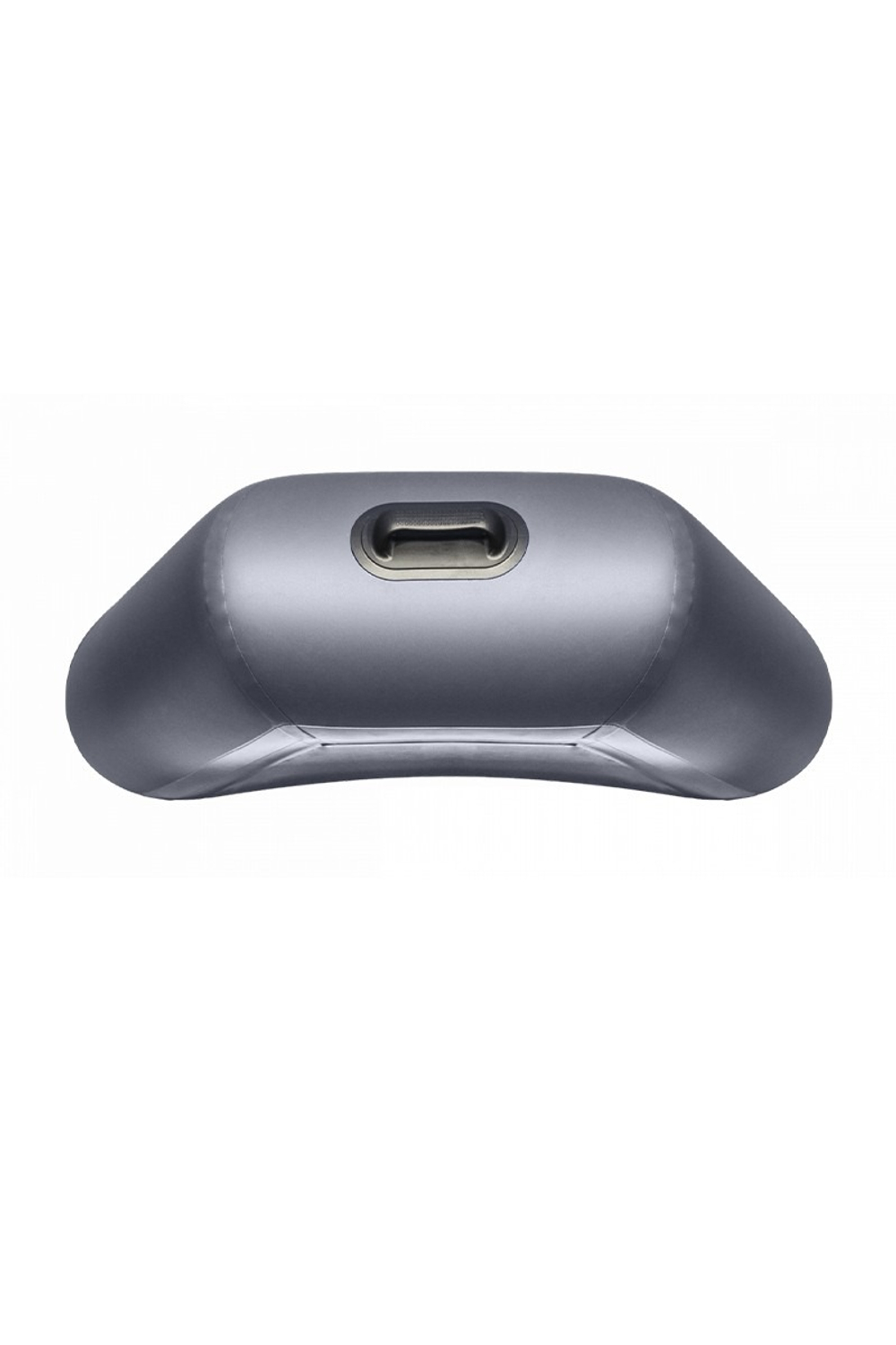 Барс-280 графит (Надувная Лодка ПВХ)