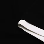 Футболка Heartz «Rays» Layered Kimono Black