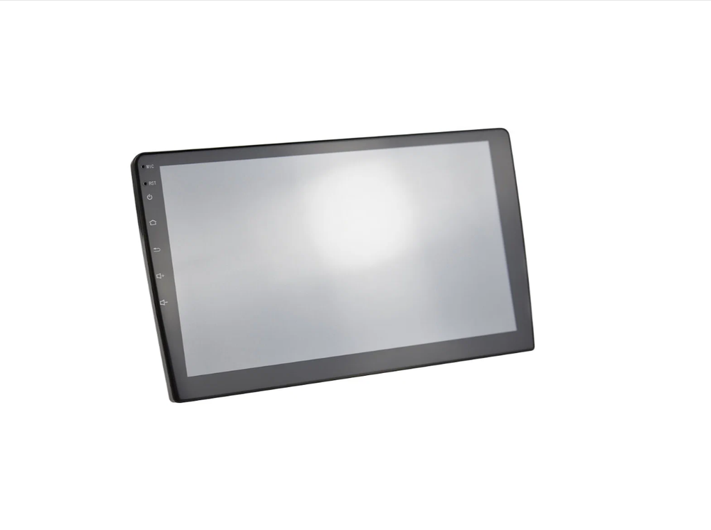 Автомагнитола (2DIN) Carlive AN980D (9"/GPS/2+16GB) Android