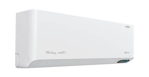Сплит-система Royal Clima RCI-RFS28HN/RCI-RFS28HN Royal Fresh Standart